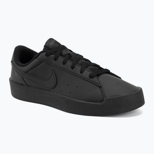 Dámske topánky Nike Blacktop black/black/anthracite/black