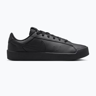 Dámske topánky Nike Blacktop black/black/anthracite/black