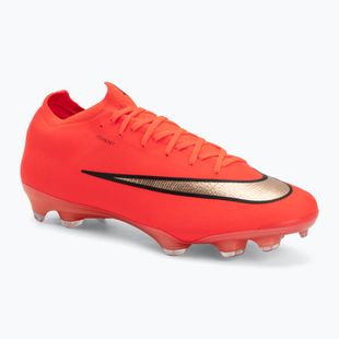 Pánske kopačky Nike Mercurial Vapor 17 Elite bright crimson/blur