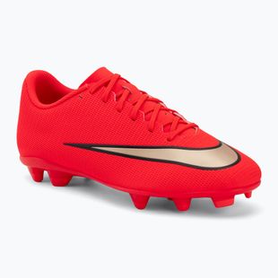 Pánske kopačky Nike Mercurial Vapor 17 Club bright crimson/blur