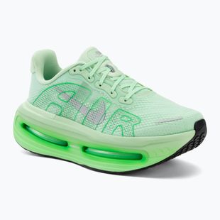 Dámske bežecké topánky Nike Vomero Premium cucumber calm/metallic silver