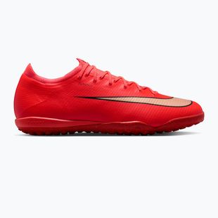 Pánske kopačky Nike Mercurial Vapor 17 Pro bright crimson/blur