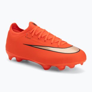 Detské kopačky Nike Jr. Mercurial Vapor 17 Pro bright crimson/blur