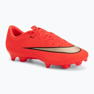 Pánske kopačky Nike Mercurial Vapor 17 Academy bright crimson/blur
