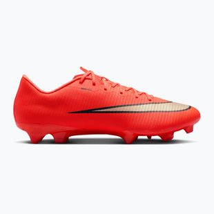 Pánske kopačky Nike Mercurial Vapor 17 Academy bright crimson/blur