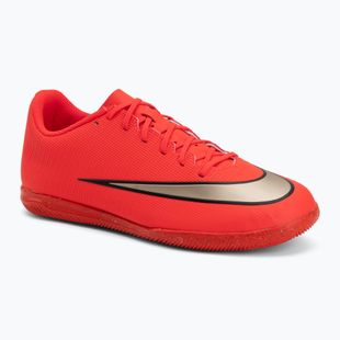 Pánske kopačky Nike Mercurial Vapor 17 Club bright crimson/blur