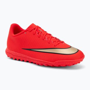 Pánske kopačky Nike Mercurial Vapor 17 Club bright crimson/blur