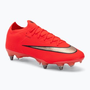 Pánske kopačky Nike Mercurial Vapor 17 Elite bright crimson/blur