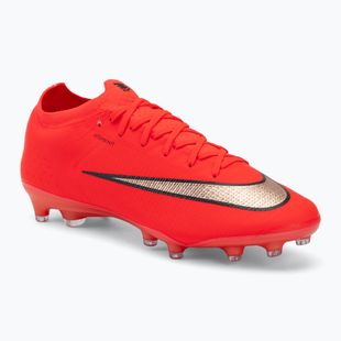 Pánske kopačky Nike Mercurial Vapor 17 Elite bright crimson/blur