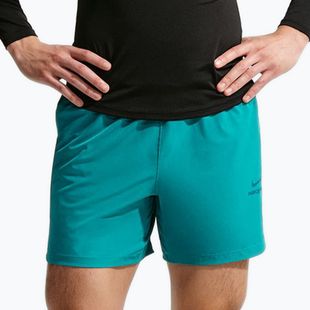 Pánske šortky Nike Pro Training Dri-Fit 6" energy/bright spruce