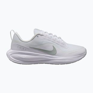Dámske bežecké topánky Nike Revolution 8 Utility white/off white/platinum tint