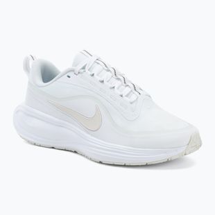Dámske bežecké topánky Nike Revolution 8 Utility white/off white/platinum tint