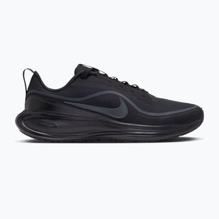 Dámske bežecké topánky Nike Revolution 8 Utility black/anthracite