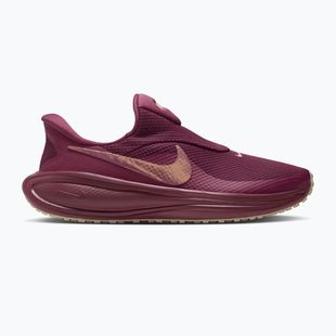 Dámske bežecké topánky Nike Revolution 8 EasyOn pink smoke/orange pearl/desert berry