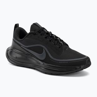 Dámske bežecké topánky Nike Revolution 8 Utility black/anthracite