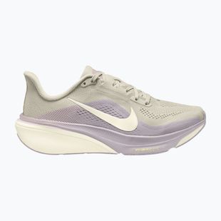 Dámske bežecké topánky Nike Pegasus 42 light bone/silver lilac/sail