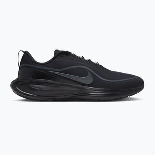 Pánske bežecké topánky Nike Revolution 8 Utility black/anthracite