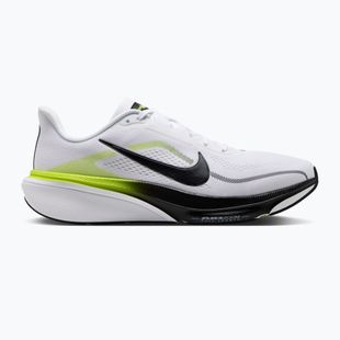 Pánske bežecké topánky Nike Pegasus 42 white/lemon venom/white/black