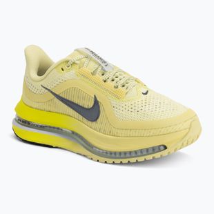 Dámske bežecké topánky Nike Pegasus Premium fennel/lemon venom/palest purple