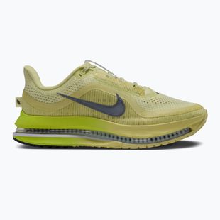 Dámske bežecké topánky Nike Pegasus Premium fennel/lemon venom/palest purple