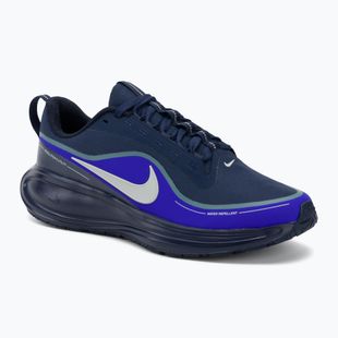 Pánske bežecké topánky Nike Revolution 8 Utility midnight navy/racer blue/grey mist