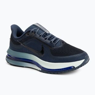 Pánske bežecké topánky Nike Pegasus Premium smokey blue/dark slate/racer blue/black