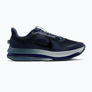 Pánske bežecké topánky Nike Pegasus Premium smokey blue/dark slate/racer blue/black