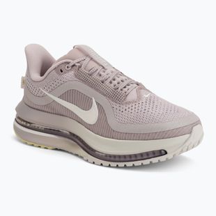 Dámske bežecké topánky Nike Pegasus Premium particle rose/silver lilac/sail
