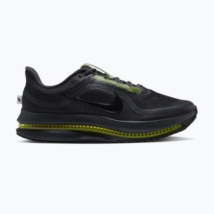 Pánske bežecké topánky Nike Pegasus Premium dark shadow/lemon venom/white/black
