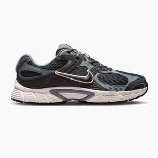 Pánske topánky Nike V5 RNR anthracite/cool grey/newsprint/black