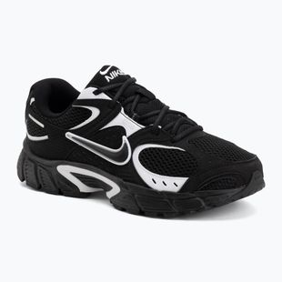 Pánske topánky Nike V5 RNR black/white/black