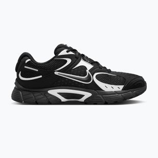 Pánske topánky Nike V5 RNR black/white/black