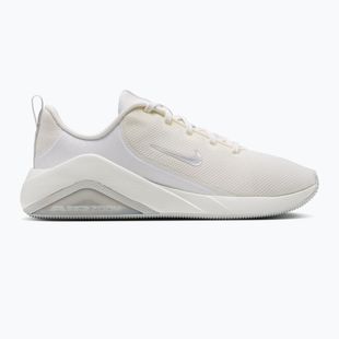 Dámske tréningové topánky Nike Bella 7 sail/photon dust/metallic silver