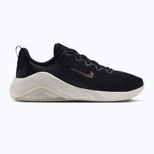Dámske tréningové topánky Nike Bella 7 off noir/sail/blur