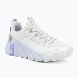 Dámske tréningové topánky Nike Free Metcon 7 summit white/palest purple/white