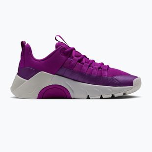 Dámske tréningové topánky Nike Free Metcon 7 vivid purple/black/vivid purple