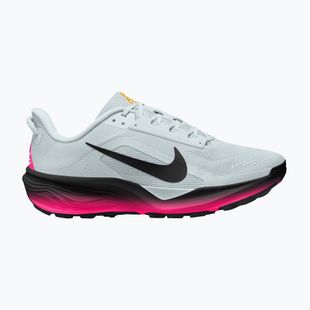Pánske bežecké topánky ACG Pegasus Trail pure platinum/hyper pink/black