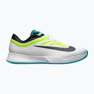 Pánske tenisové topánky Nike Vapor Pro 3 white/volt/energy/black