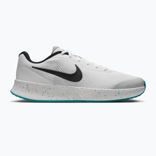 Pánske tenisové topánky Nike Vapor Lite 3 white/volt/energy/black