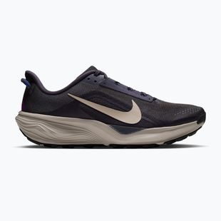 Pánske bežecké topánky ACG Pegasus Trail gridiron/racer blue/cream li