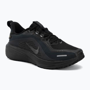 Dámske bežecké topánky Nike Pegasus 42 GORE-TEX black/off noir/dark grey/black