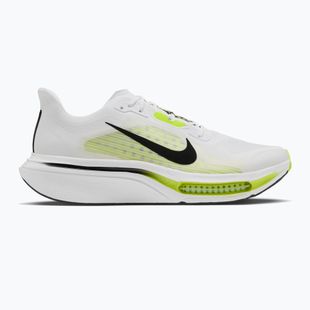Pánske bežecké topánky Nike Pegasus Plus 2 white/lemon venom/black