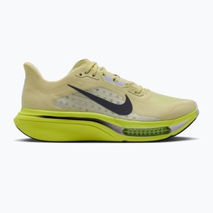 Dámske bežecké topánky Nike Pegasus Plus 2 fennel/lemon venom/gridiron
