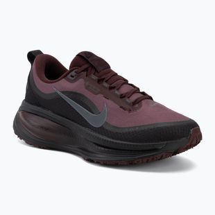 Pánske bežecké topánky Nike Vomero 18 GORE-TEX burgundy crush/burgundy crush/black