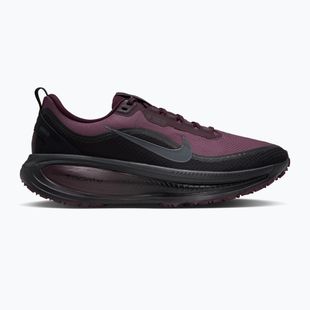 Pánske bežecké topánky Nike Vomero 18 GORE-TEX burgundy crush/burgundy crush/black