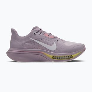 Dámske bežecké topánky Nike Pegasus Plus 2 silver lilac/particle rose/fennel/sail