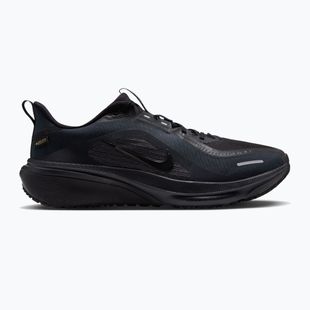 Pánske bežecké topánky Nike Pegasus 42 GORE-TEX black/off noir/dark grey/black