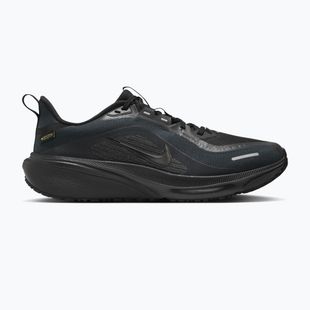 Dámske bežecké topánky Nike Pegasus 42 GORE-TEX black/off noir/dark grey/black