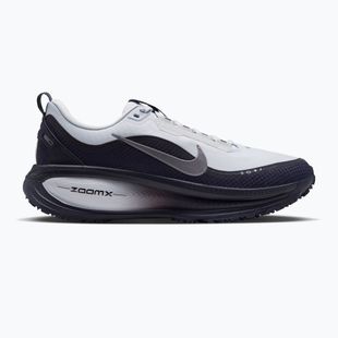Pánske bežecké topánky Nike Vomero 18 GORE-TEX football grey/gridiron/metallic dark grey