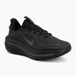 Pánske bežecké topánky Nike Winflo 12 GORE-TEX black/black/dark smoke grey
